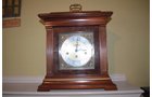 Property photo 30 - East Allen County Personal Property Auction